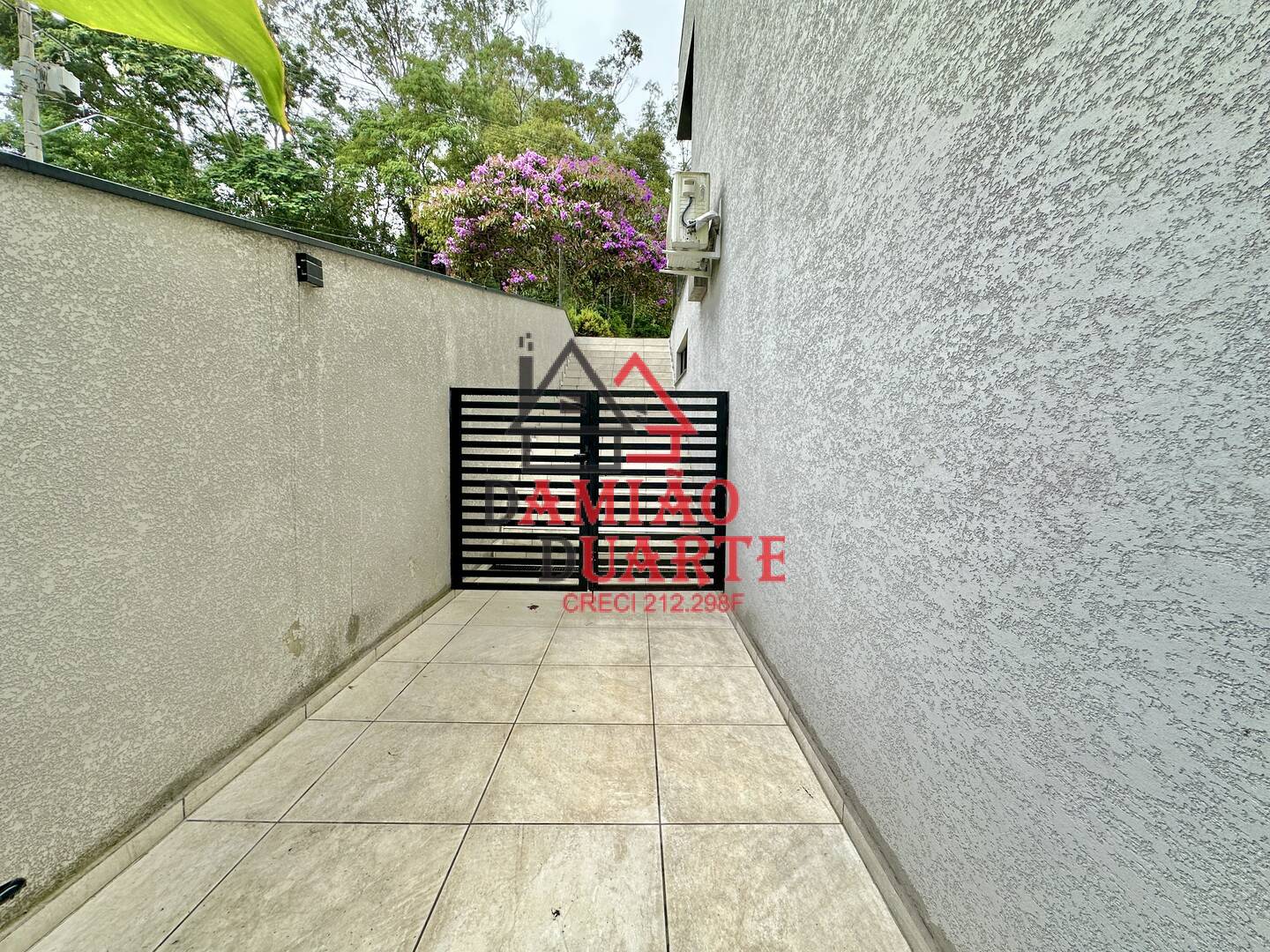 Casa de Condomínio, 3 quartos - Foto 64