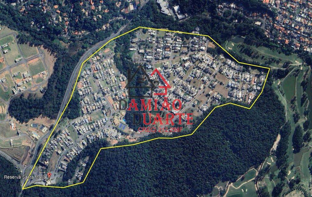 Casa de Condomínio, 3 quartos - Foto 66