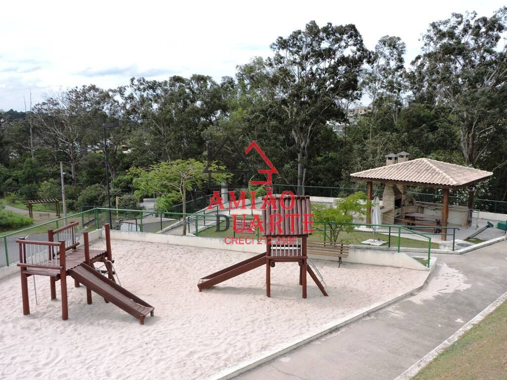 Casa de Condomínio, 3 quartos - Foto 70