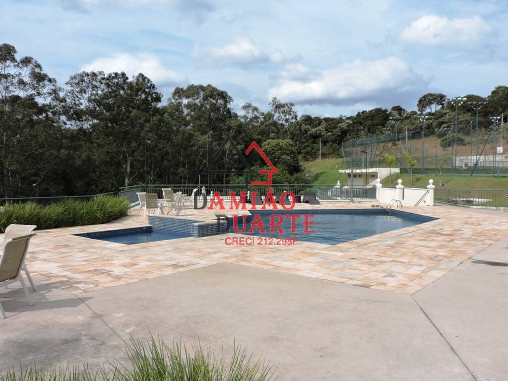 Casa de Condomínio, 3 quartos - Foto 68