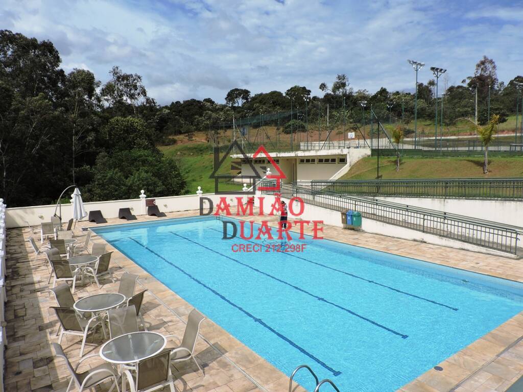 Casa de Condomínio, 3 quartos - Foto 69