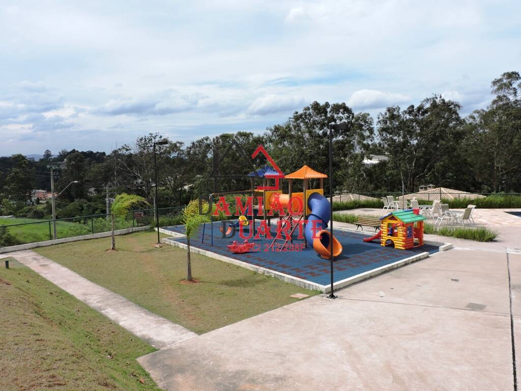 Casa de Condomínio, 3 quartos - Foto 74