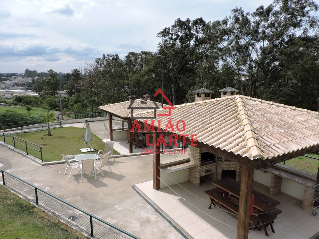 Casa de Condomínio, 3 quartos - Foto 73