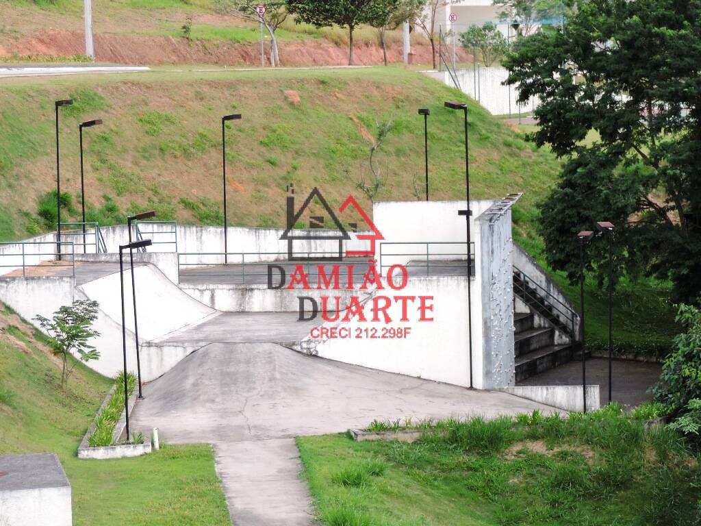 Casa de Condomínio, 3 quartos - Foto 72