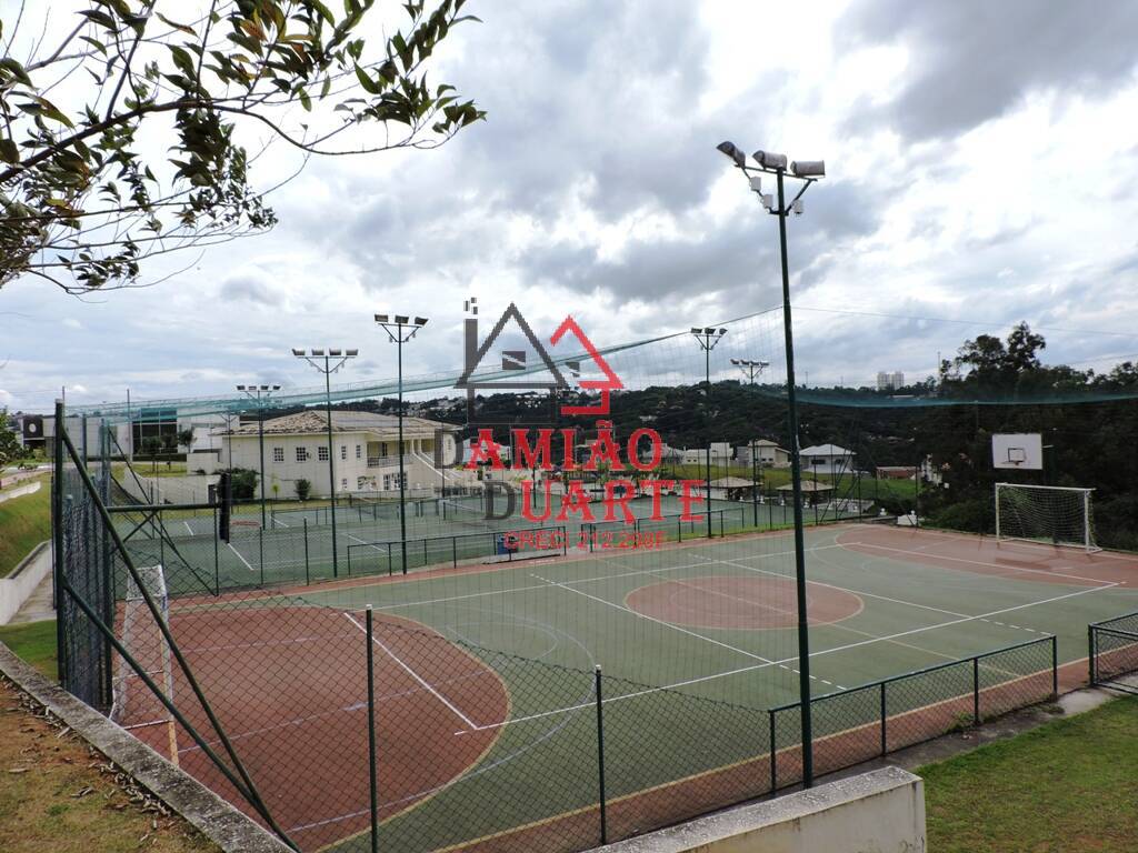 Casa de Condomínio, 3 quartos - Foto 71