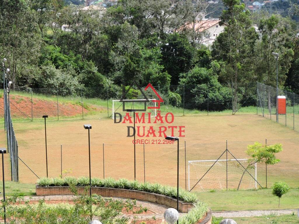 Casa de Condomínio, 3 quartos - Foto 75