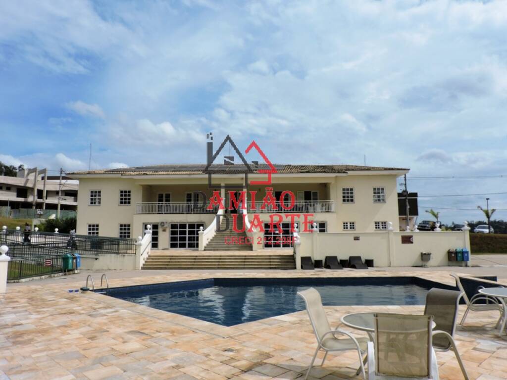 Casa de Condomínio, 3 quartos - Foto 77