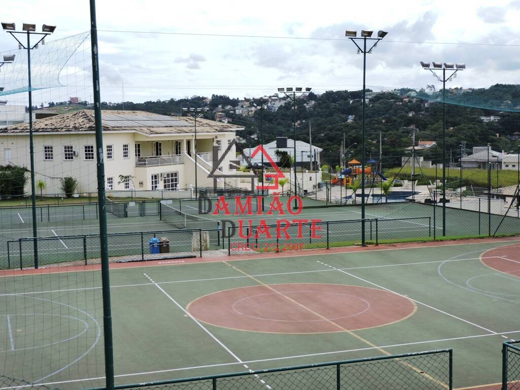 Casa de Condomínio, 3 quartos - Foto 76