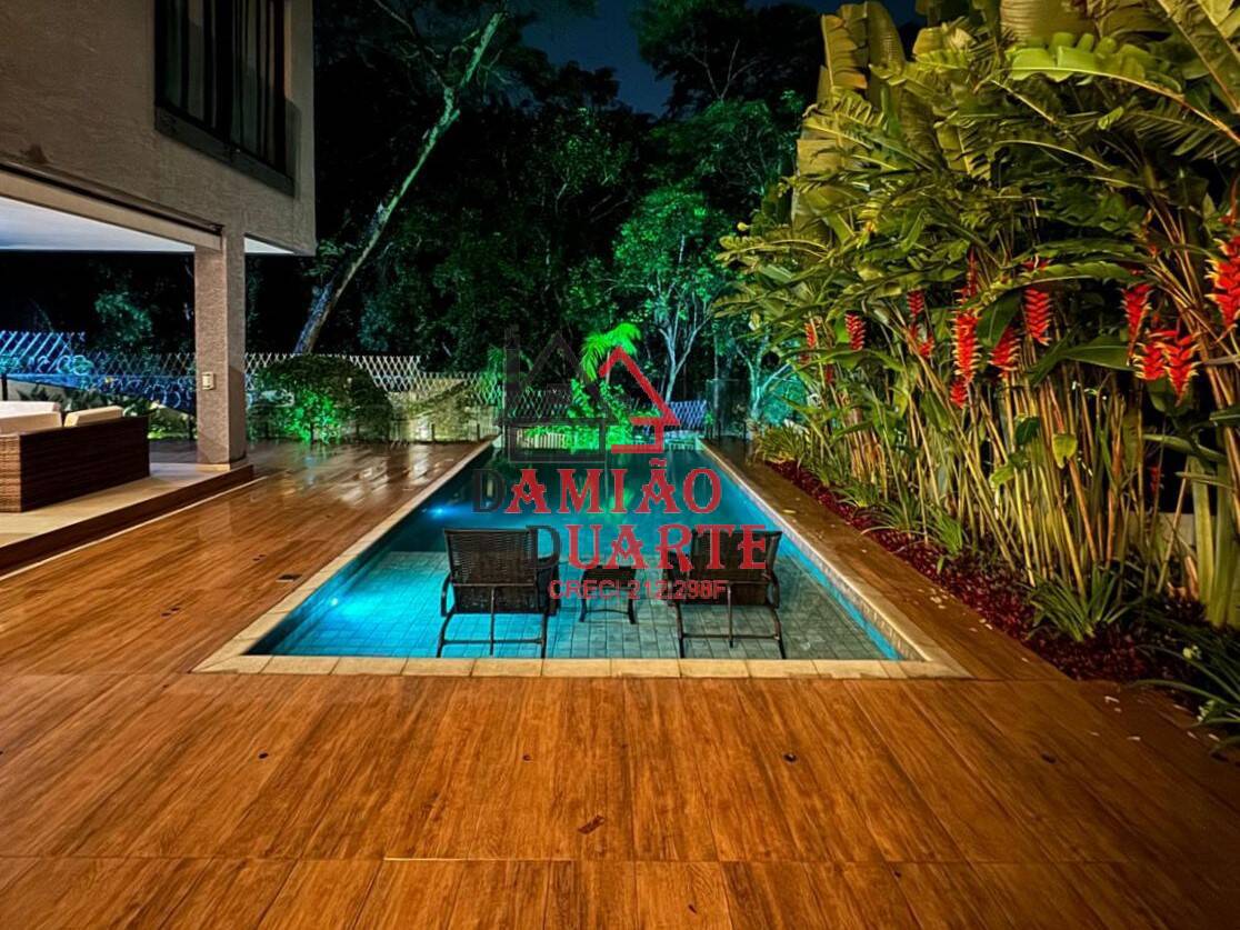 Casa de Condomínio, 3 quartos - Foto 80