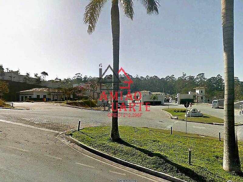 Casa de Condomínio, 3 quartos - Foto 78