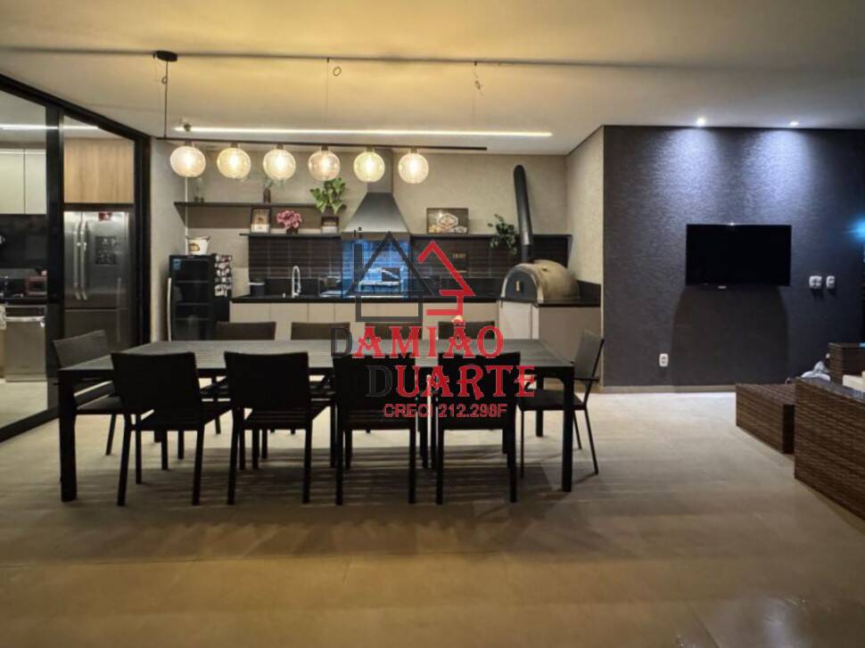 Casa de Condomínio, 3 quartos - Foto 79