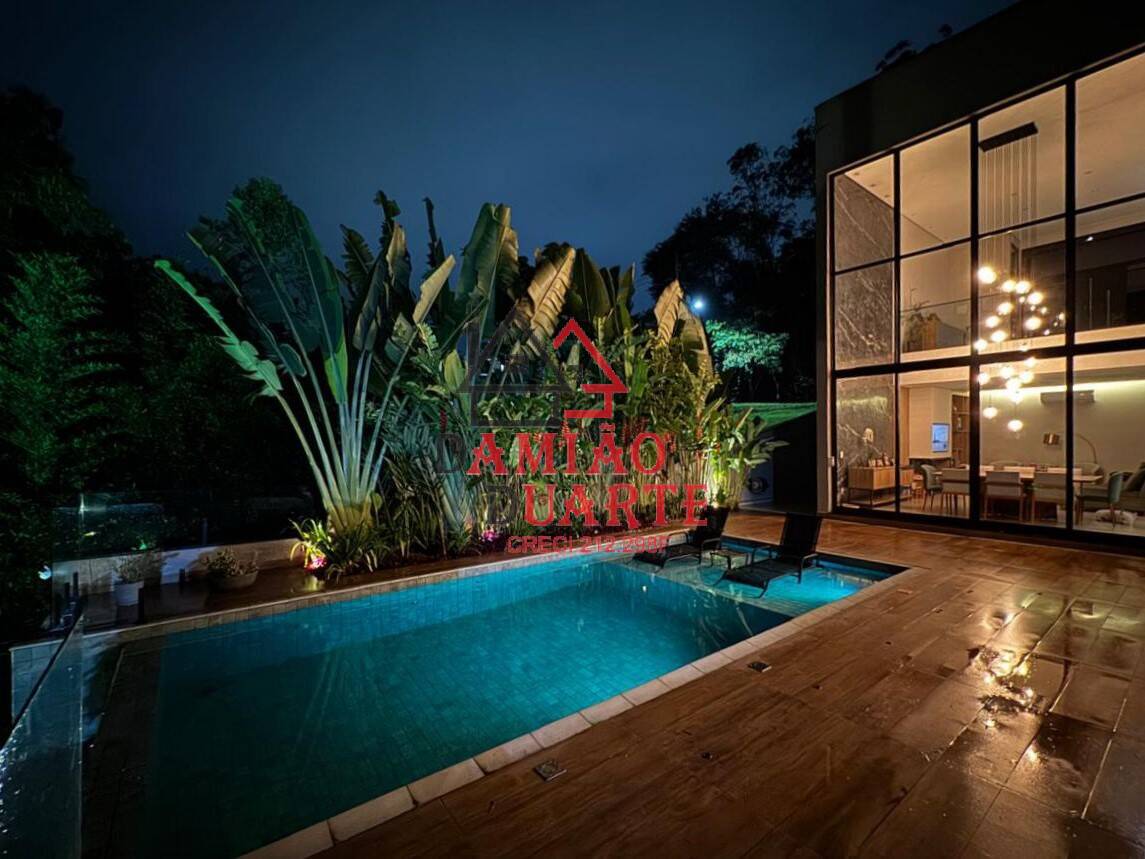 Casa de Condomínio, 3 quartos - Foto 81