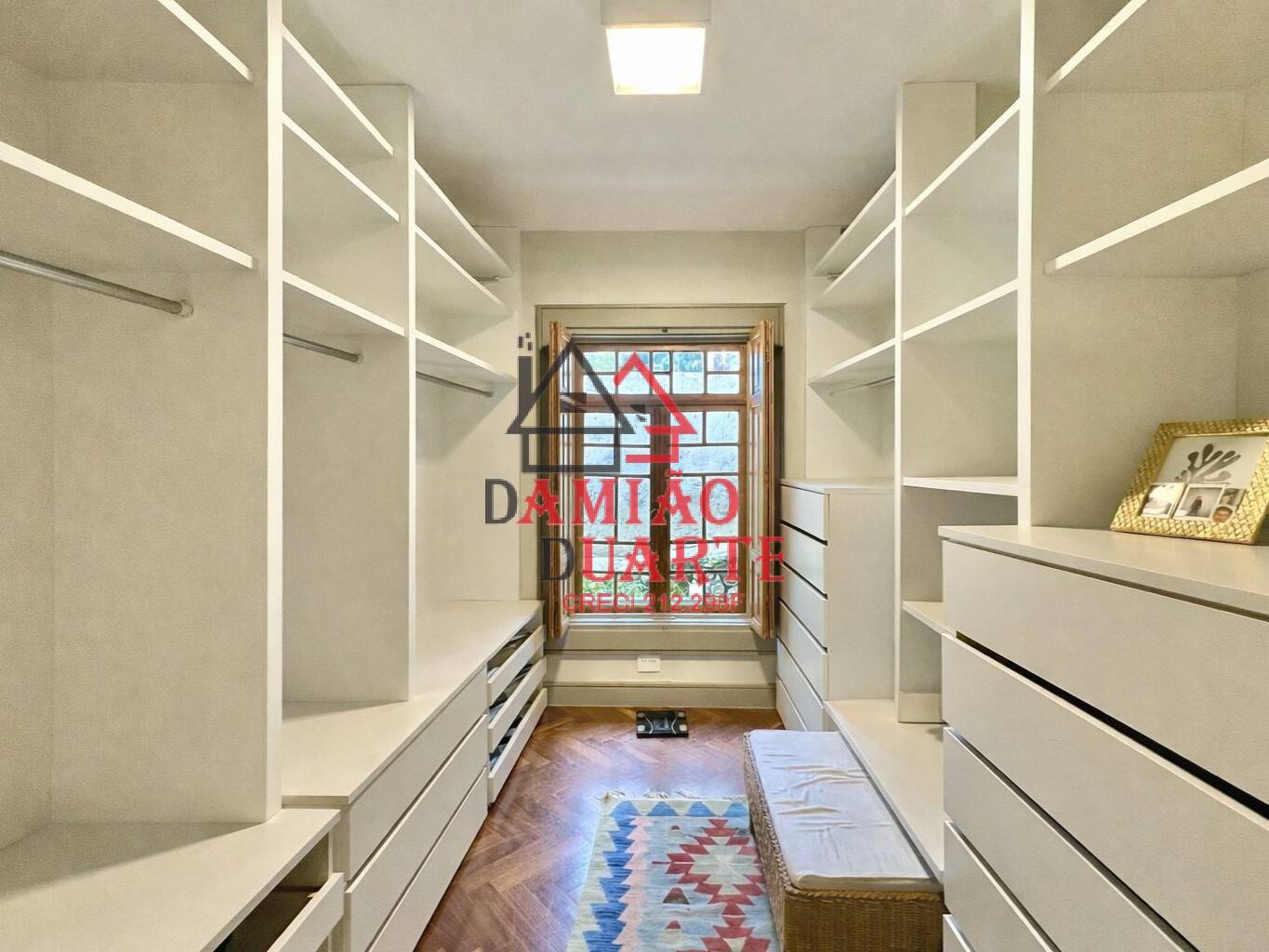 Casa de Condomínio, 4 quartos - Foto 26