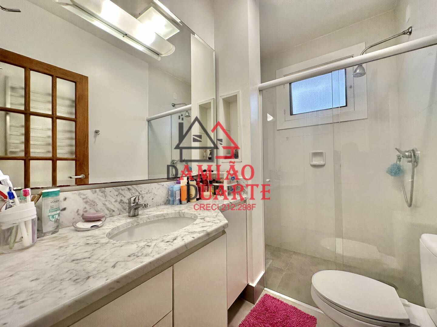 Casa de Condomínio, 4 quartos - Foto 43