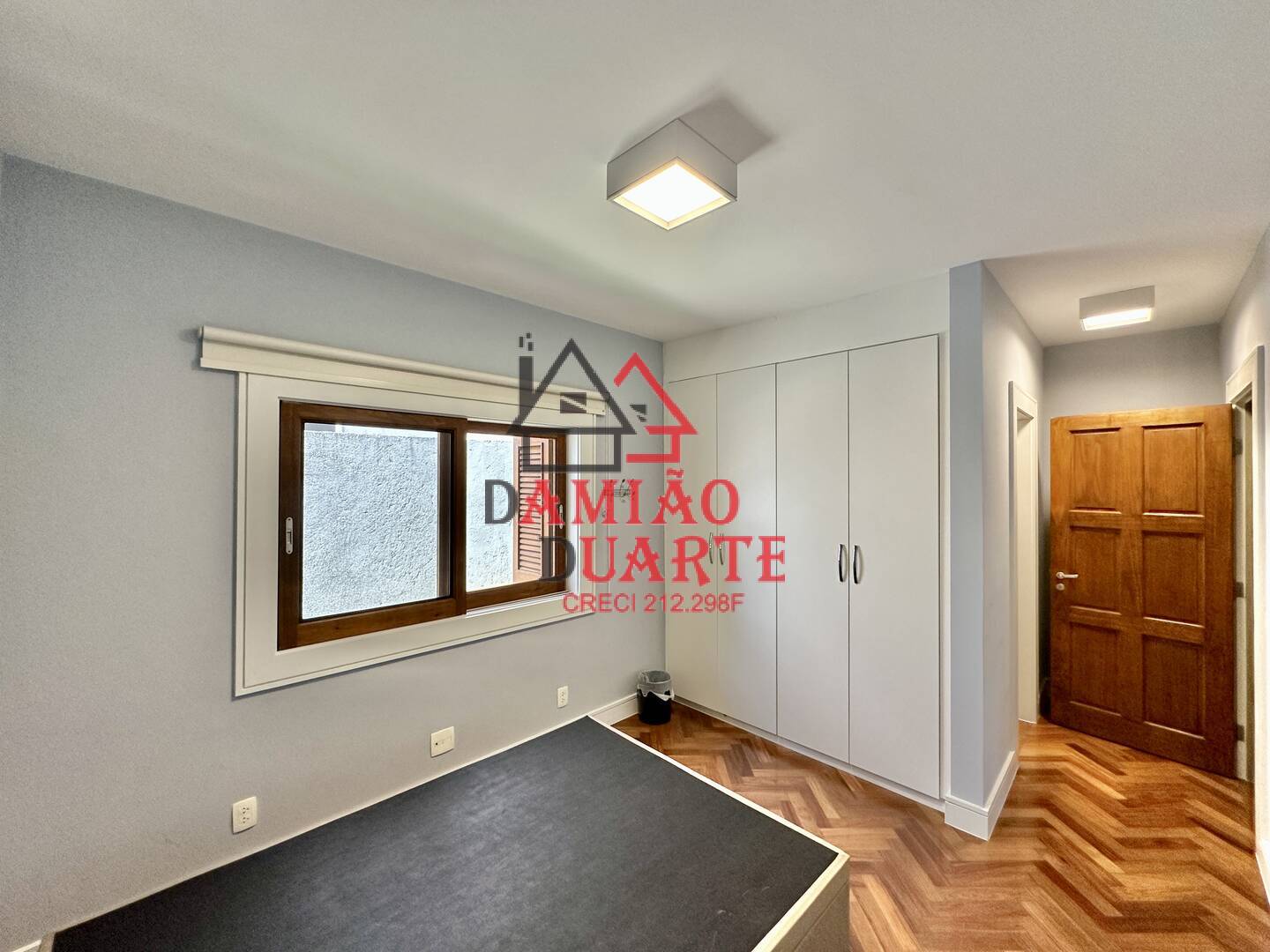 Casa de Condomínio, 4 quartos - Foto 45