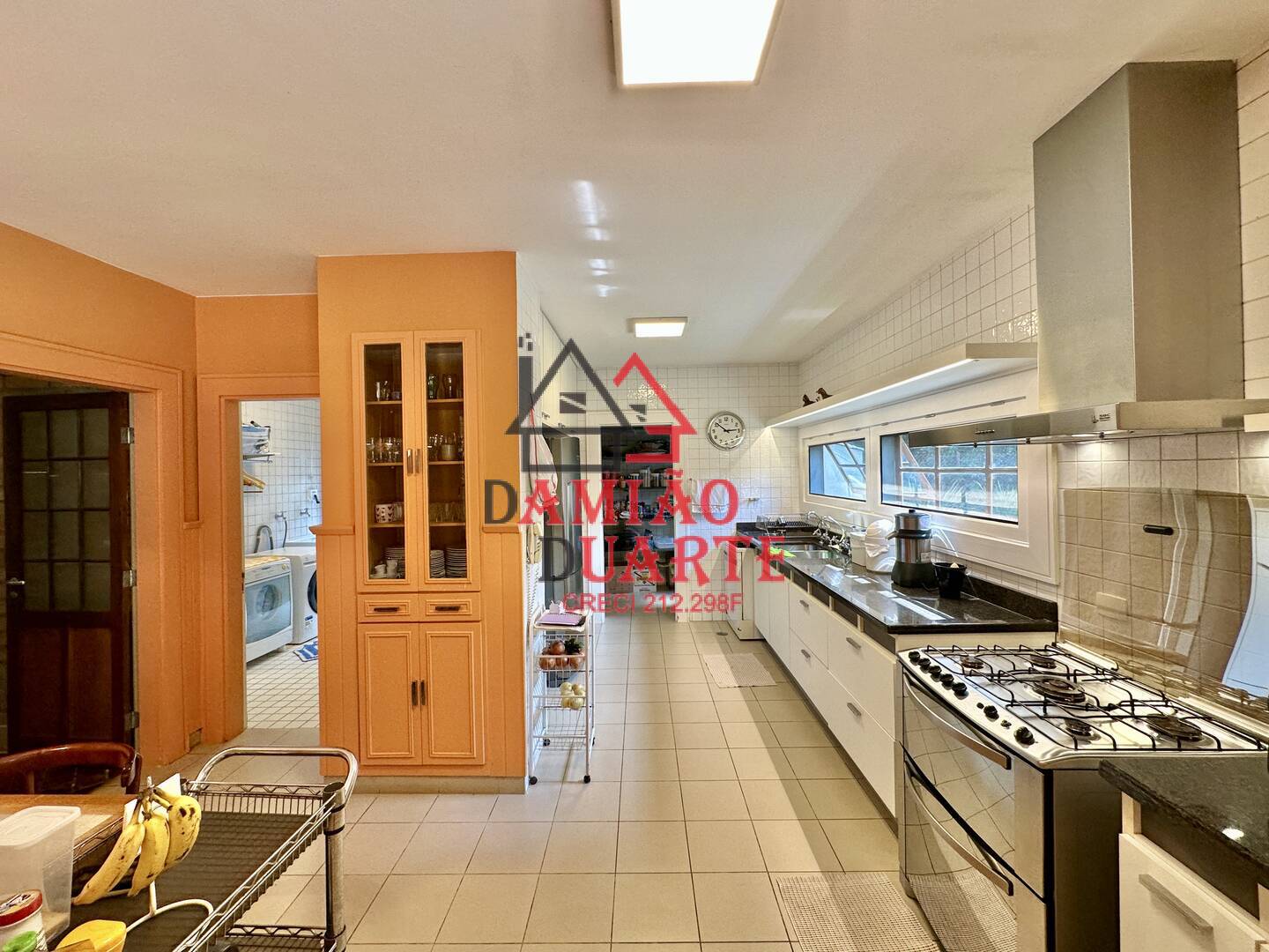 Casa de Condomínio, 4 quartos - Foto 66