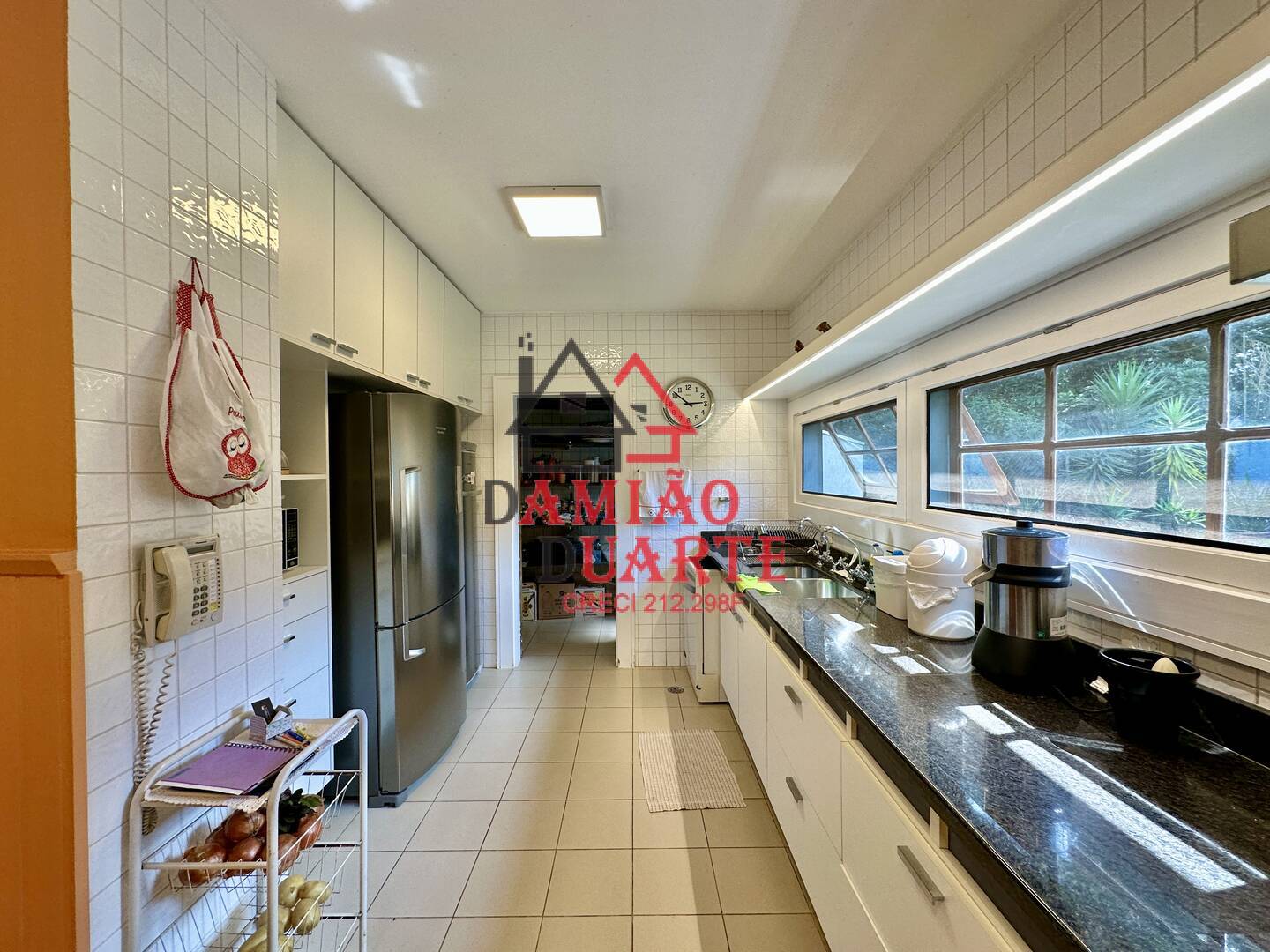 Casa de Condomínio, 4 quartos - Foto 67
