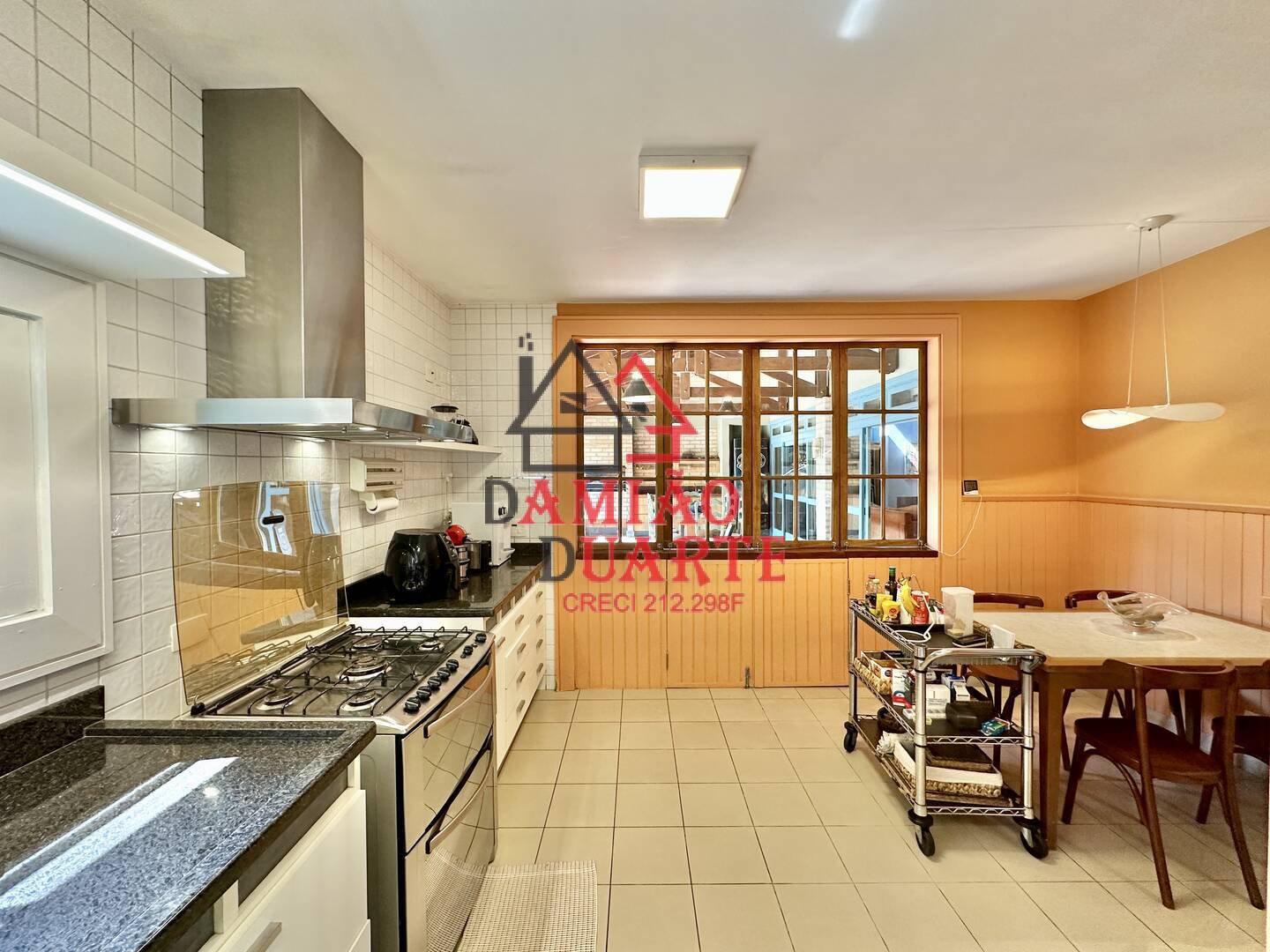 Casa de Condomínio, 4 quartos - Foto 68