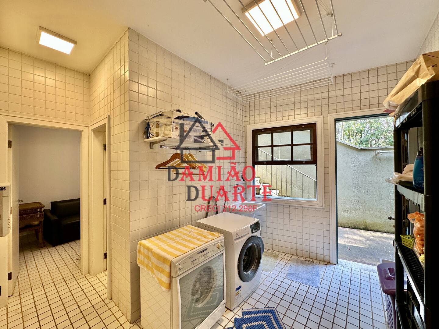 Casa de Condomínio, 4 quartos - Foto 69