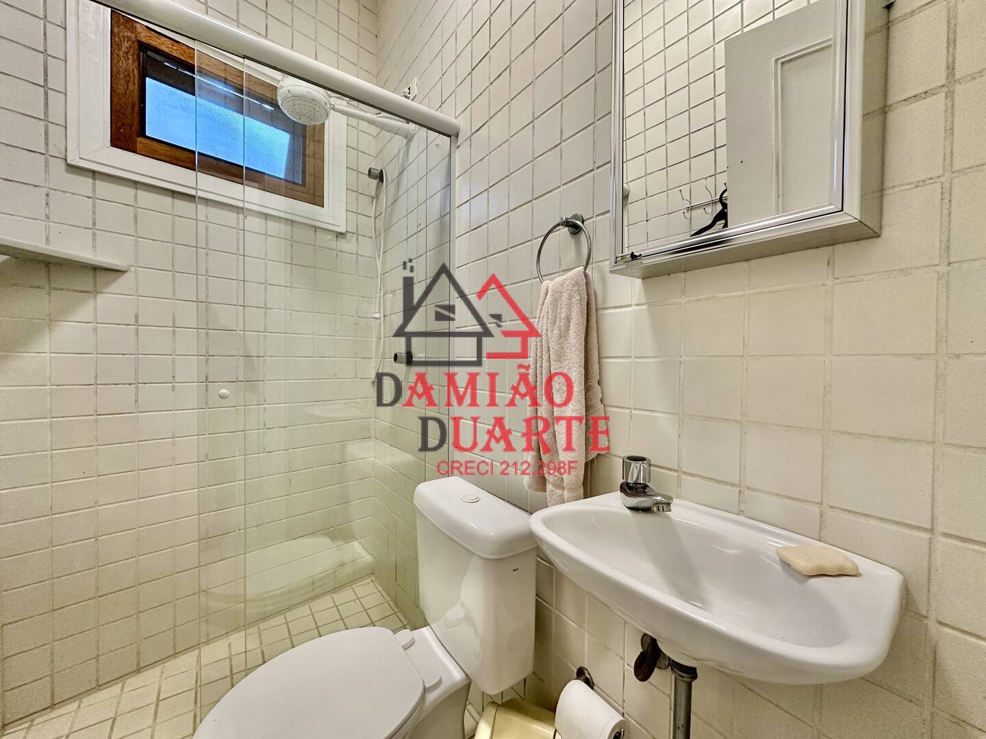Casa de Condomínio, 4 quartos - Foto 70