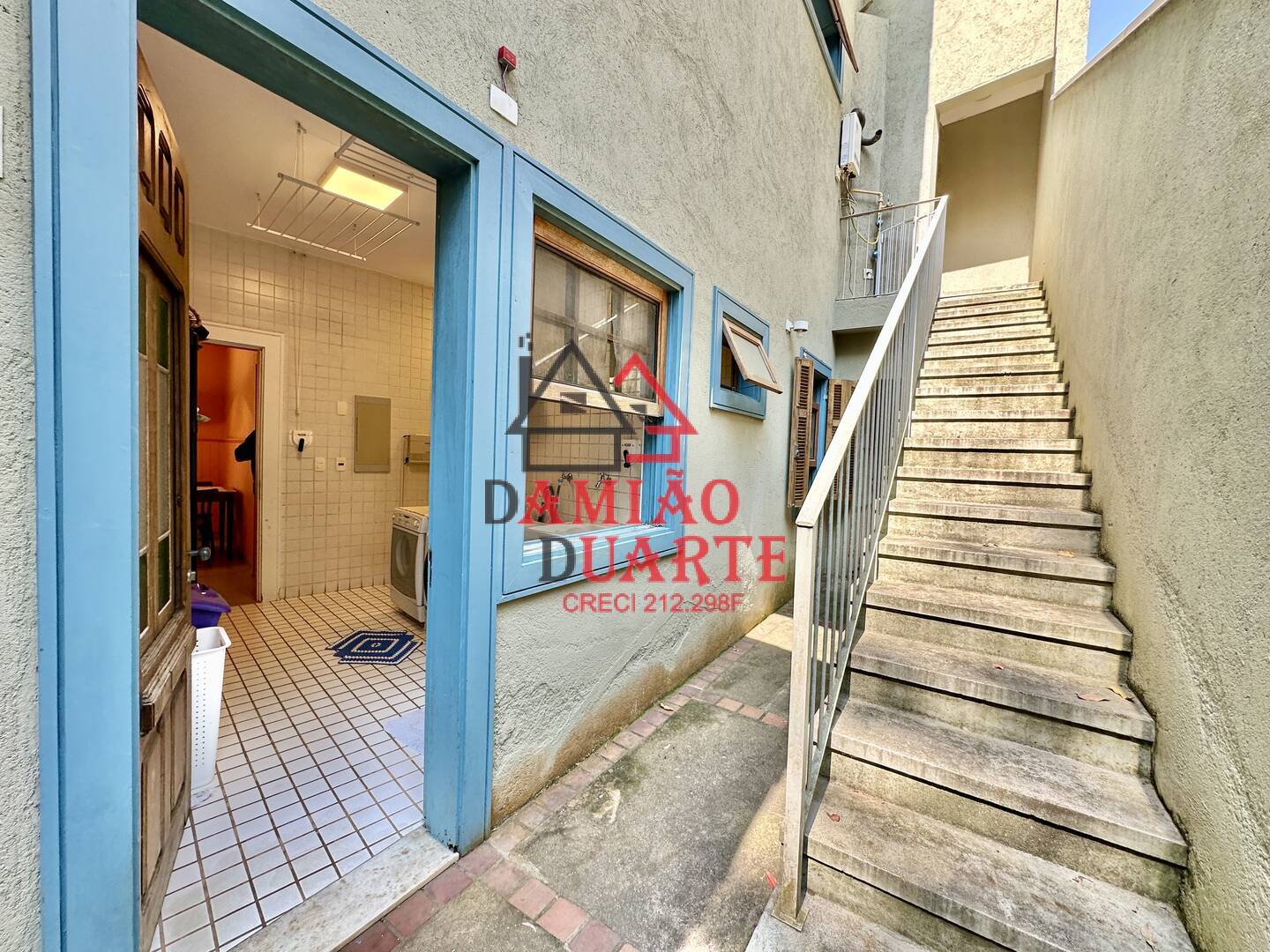 Casa de Condomínio, 4 quartos - Foto 72