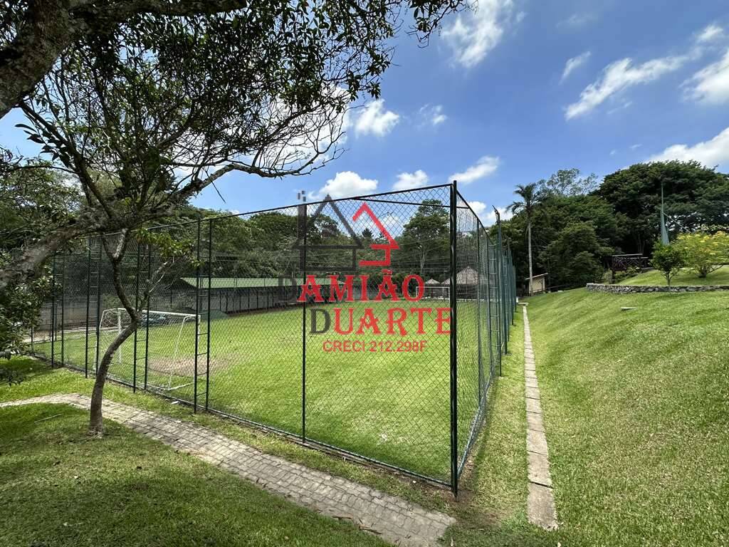Casa de Condomínio, 4 quartos - Foto 85