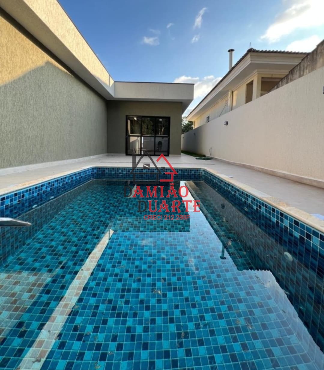 Casa de Condomínio, 3 quartos - Foto 9