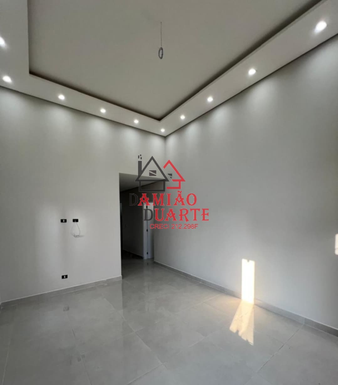 Casa de Condomínio, 3 quartos - Foto 11