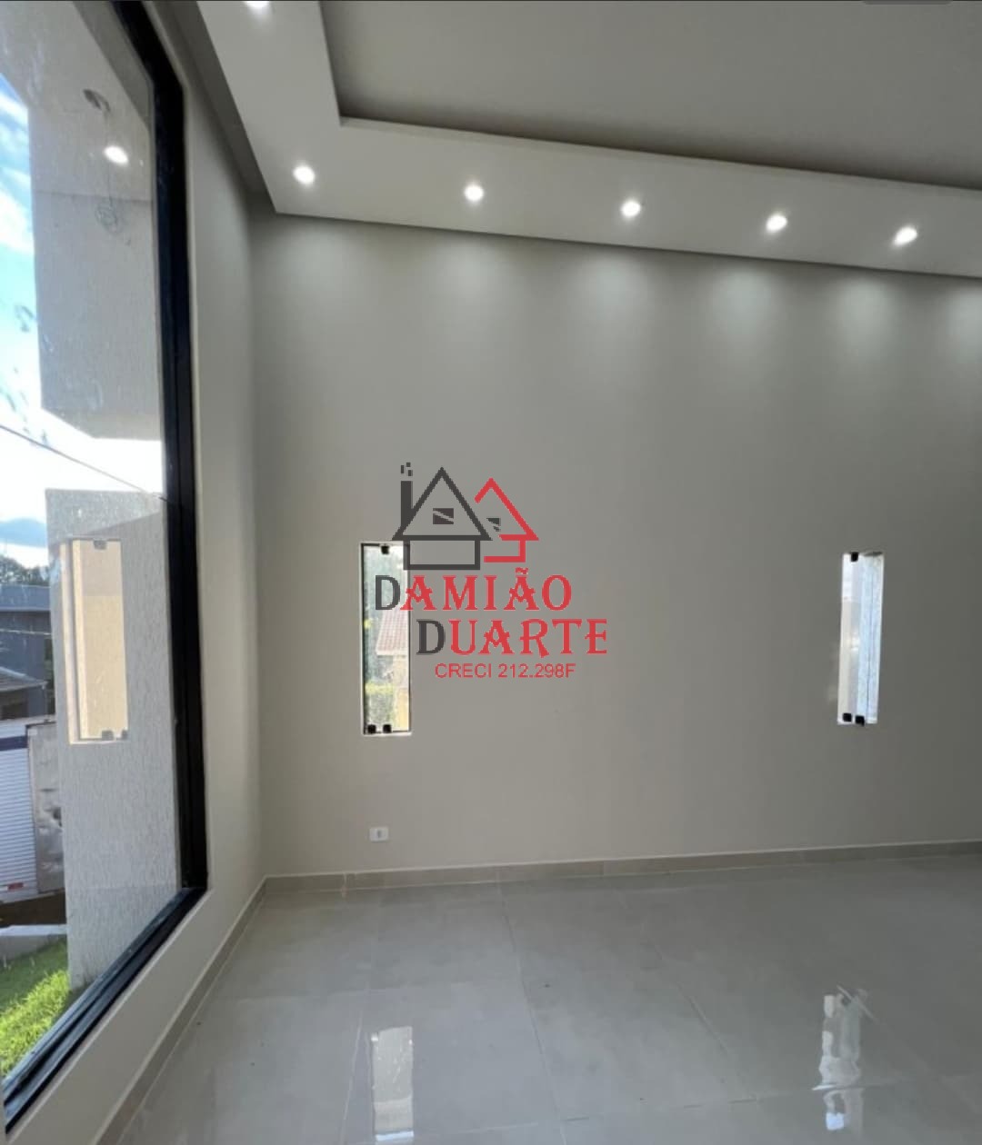 Casa de Condomínio, 3 quartos - Foto 12