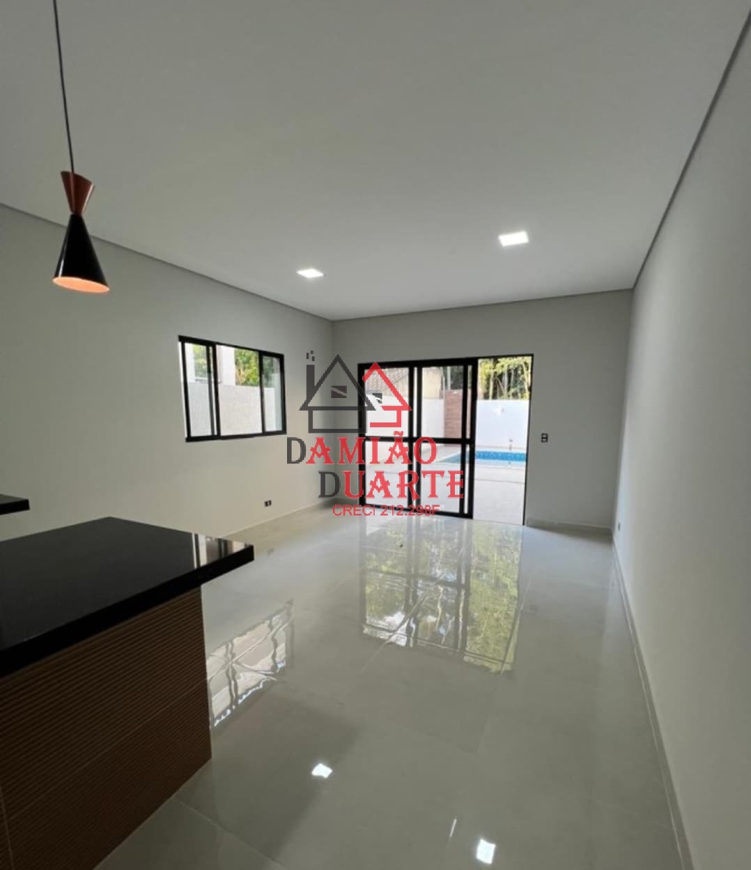 Casa de Condomínio, 3 quartos - Foto 13