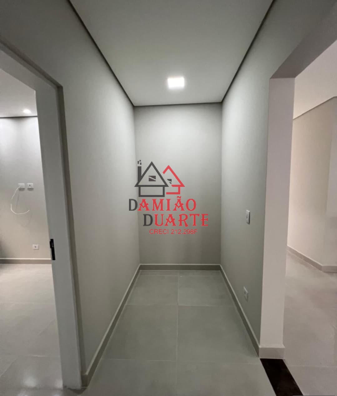 Casa de Condomínio, 3 quartos - Foto 16