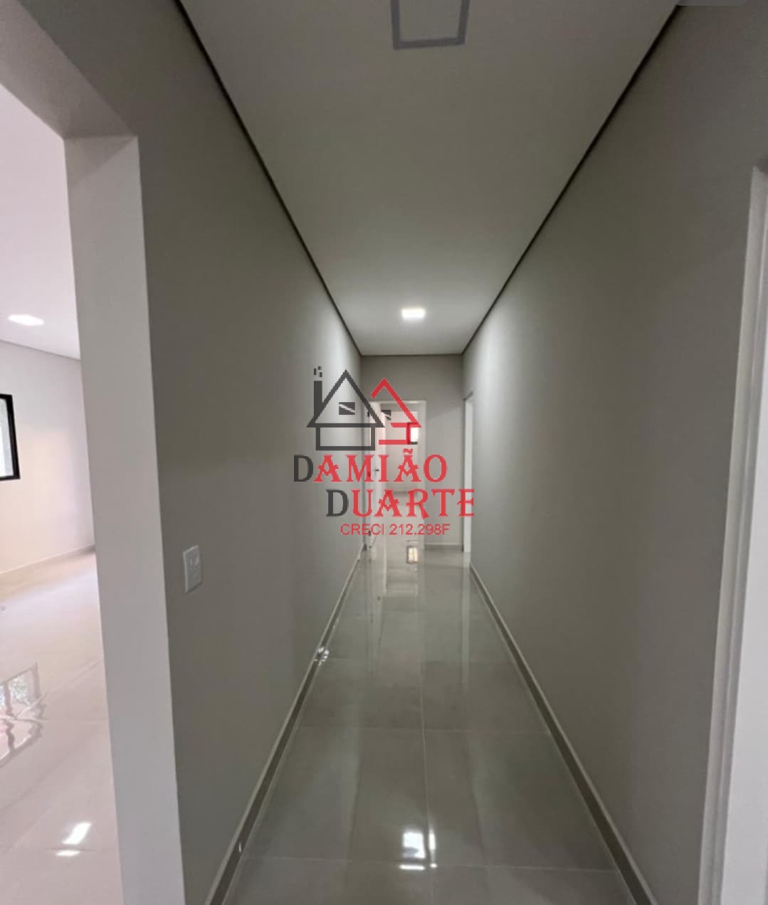 Casa de Condomínio, 3 quartos - Foto 15