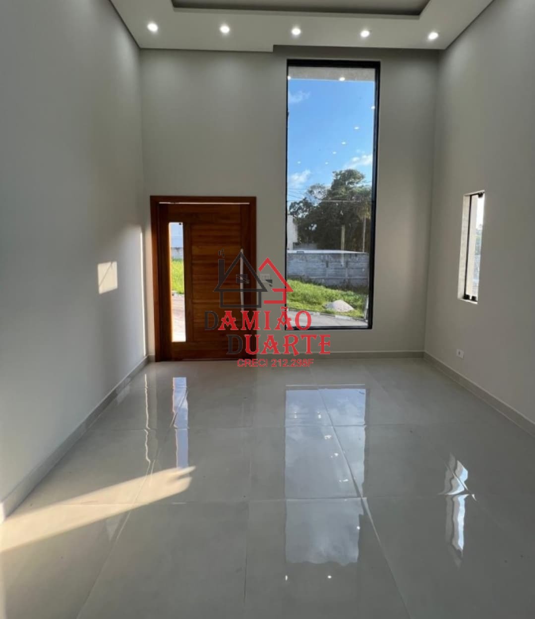 Casa de Condomínio, 3 quartos - Foto 14