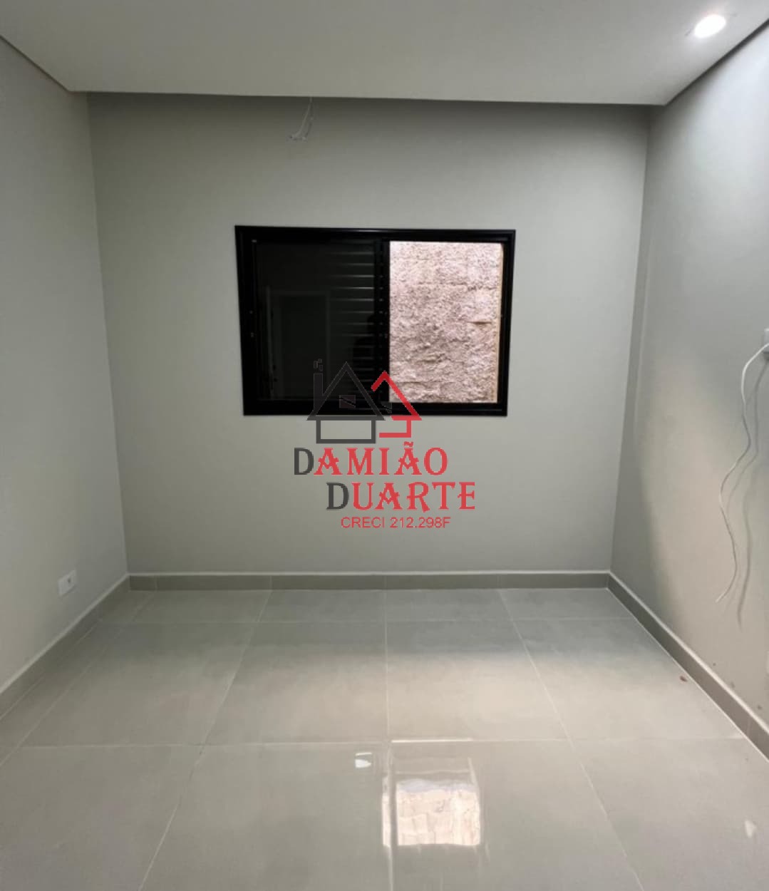 Casa de Condomínio, 3 quartos - Foto 19