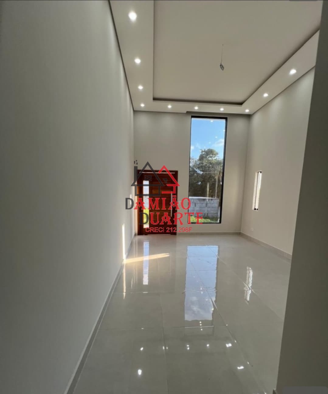 Casa de Condomínio, 3 quartos - Foto 17