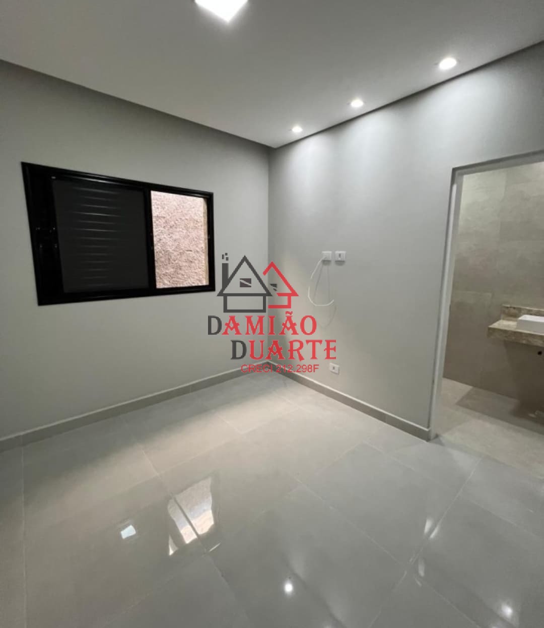 Casa de Condomínio, 3 quartos - Foto 18