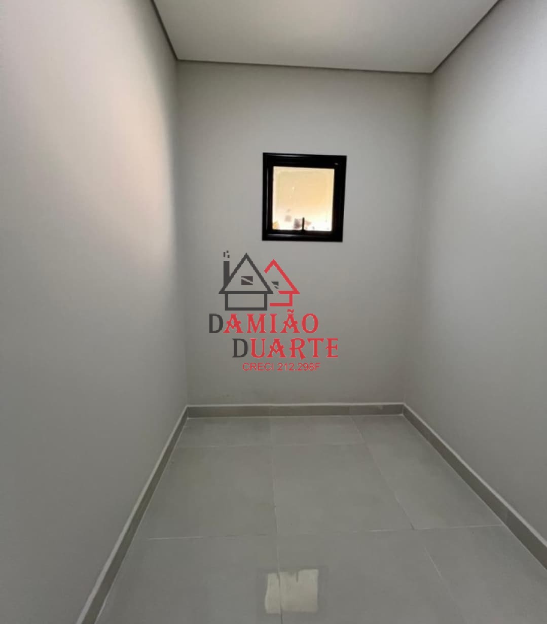 Casa de Condomínio, 3 quartos - Foto 20