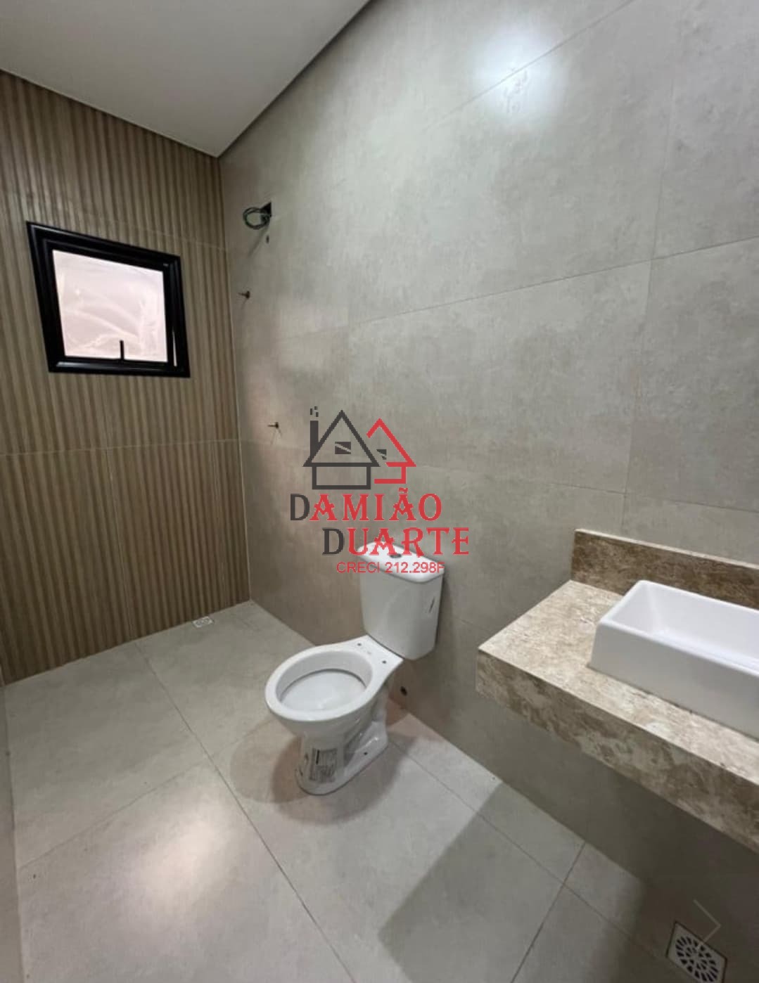 Casa de Condomínio, 3 quartos - Foto 22