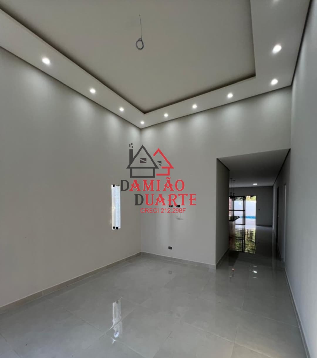 Casa de Condomínio, 3 quartos - Foto 25