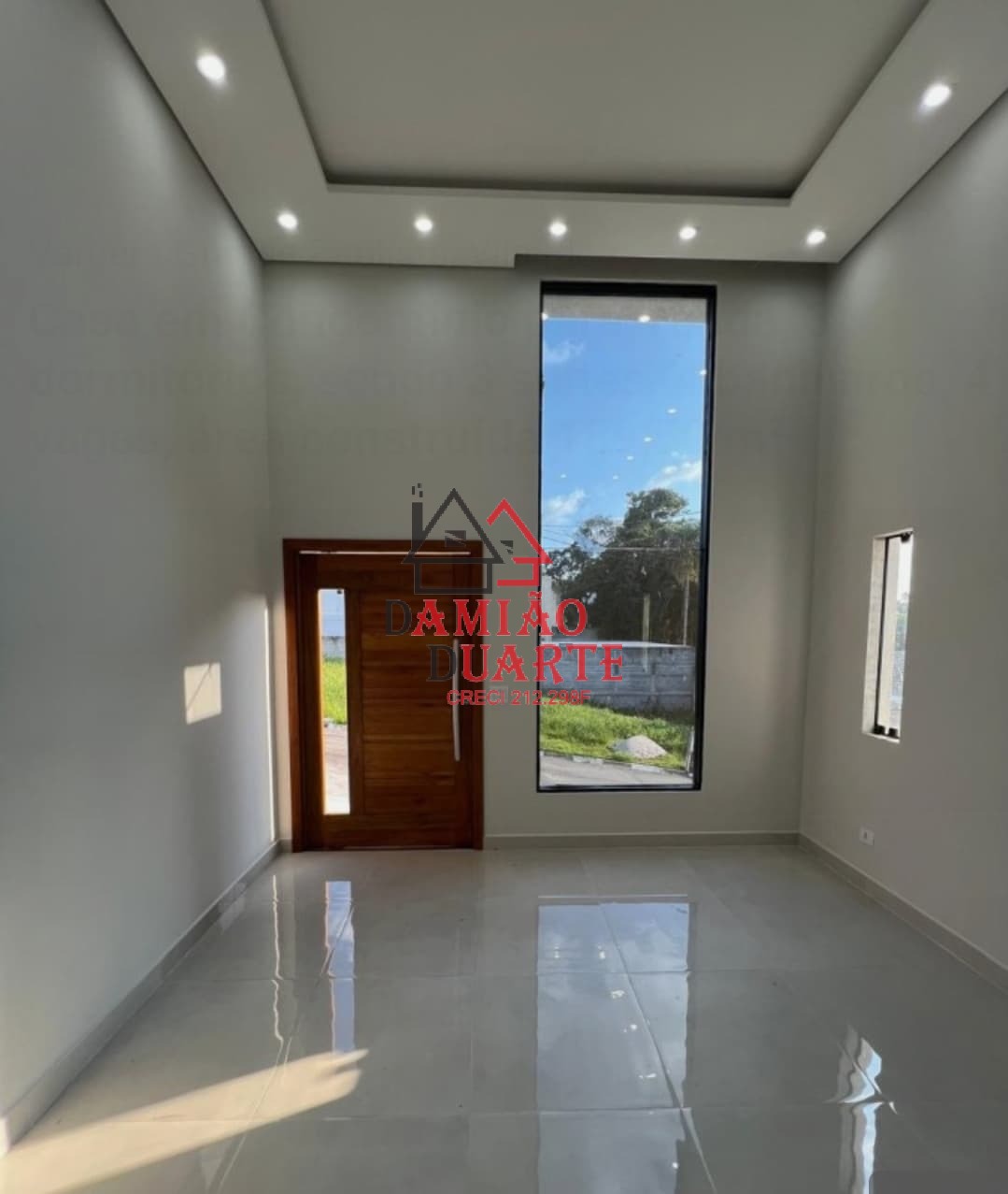 Casa de Condomínio, 3 quartos - Foto 24