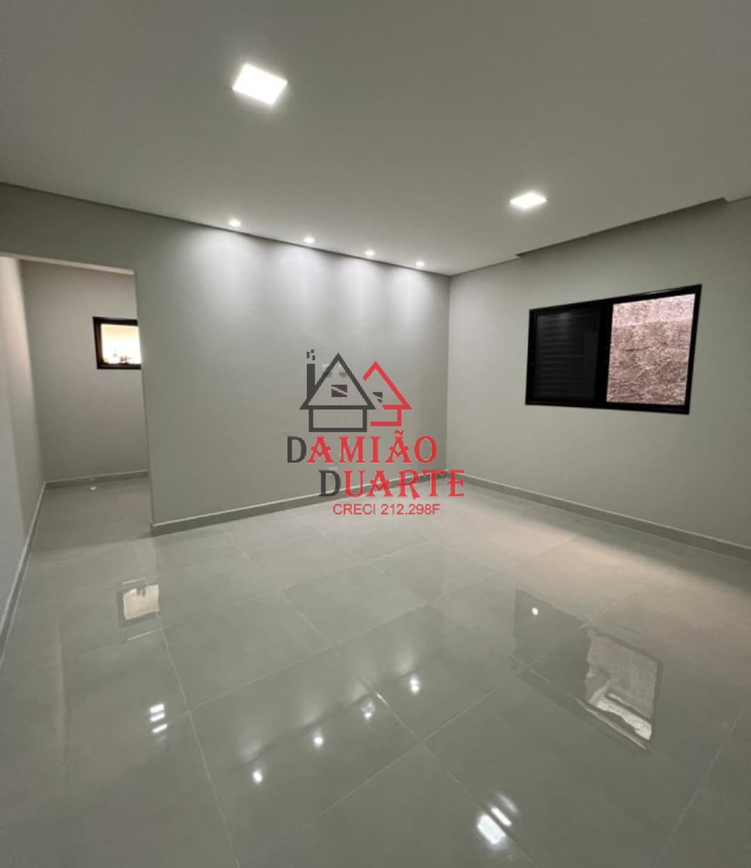 Casa de Condomínio, 3 quartos - Foto 21