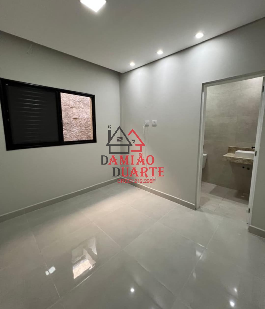 Casa de Condomínio, 3 quartos - Foto 23