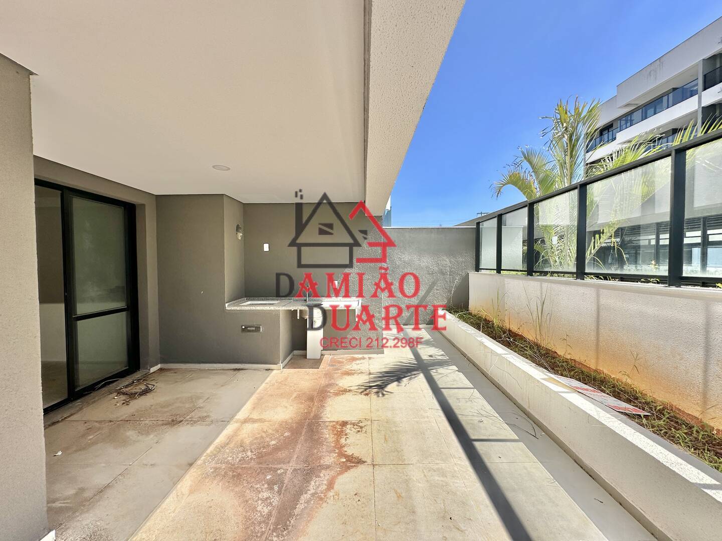 Casa de Condomínio, 3 quartos - Foto 42