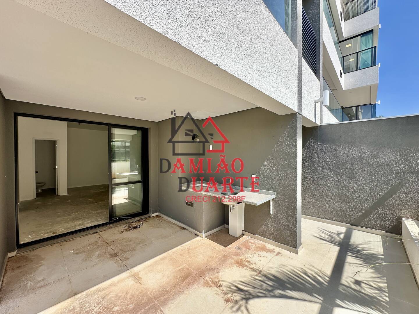 Casa de Condomínio, 3 quartos - Foto 43