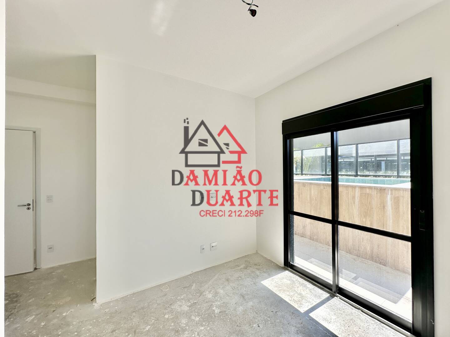 Casa de Condomínio, 3 quartos - Foto 54