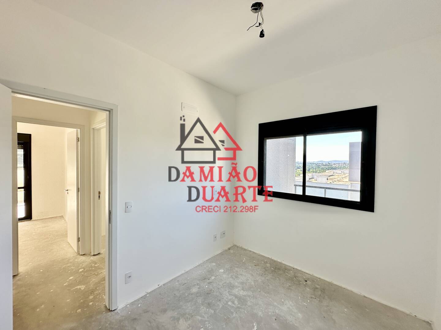 Casa de Condomínio, 3 quartos - Foto 60