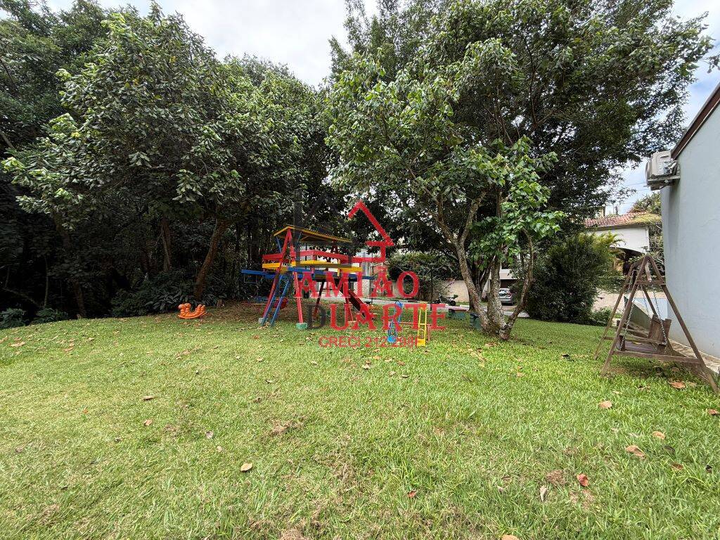 Terreno, 1000 m² - Foto 6