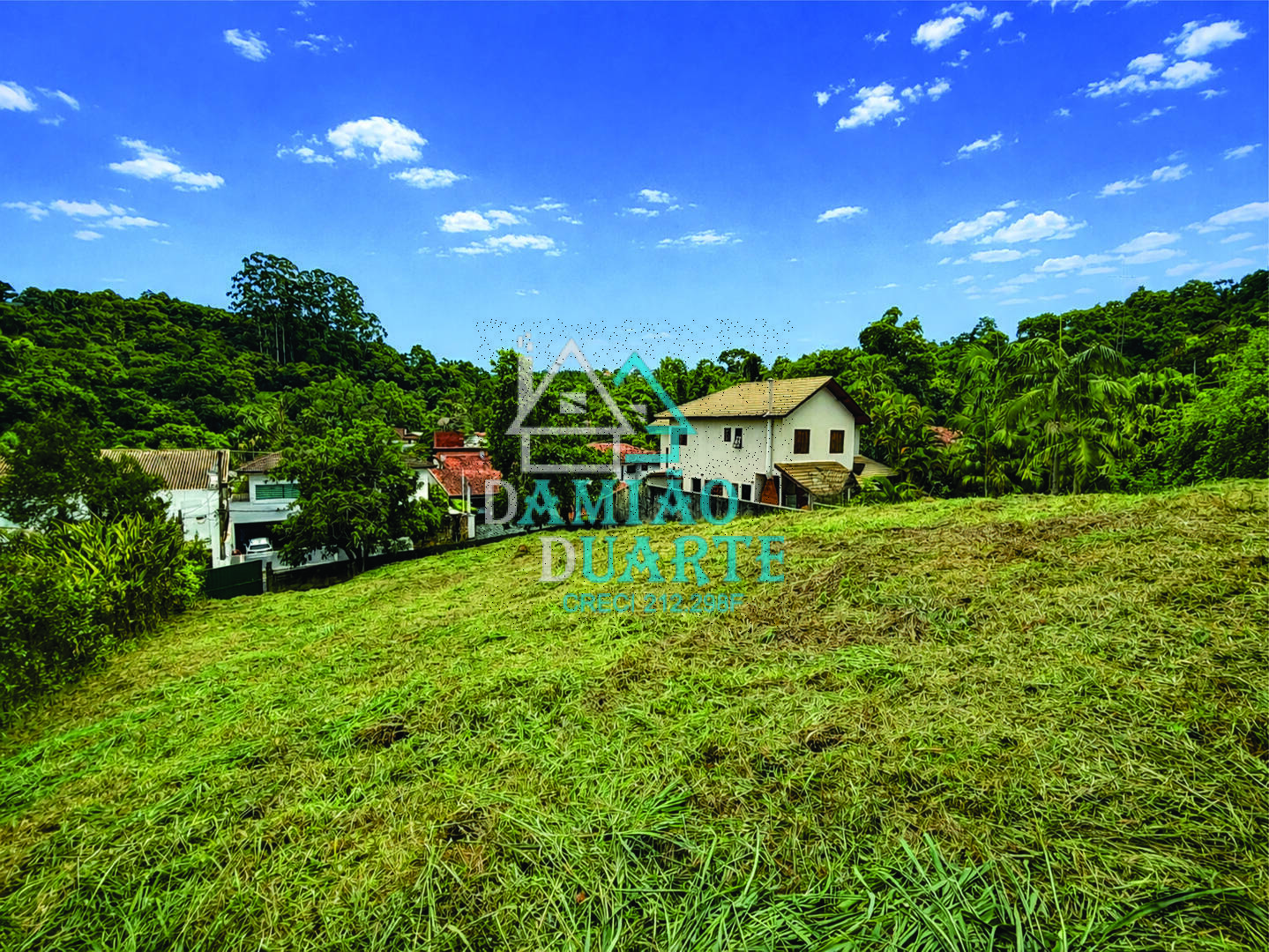 Terreno, 1000 m² - Foto 9