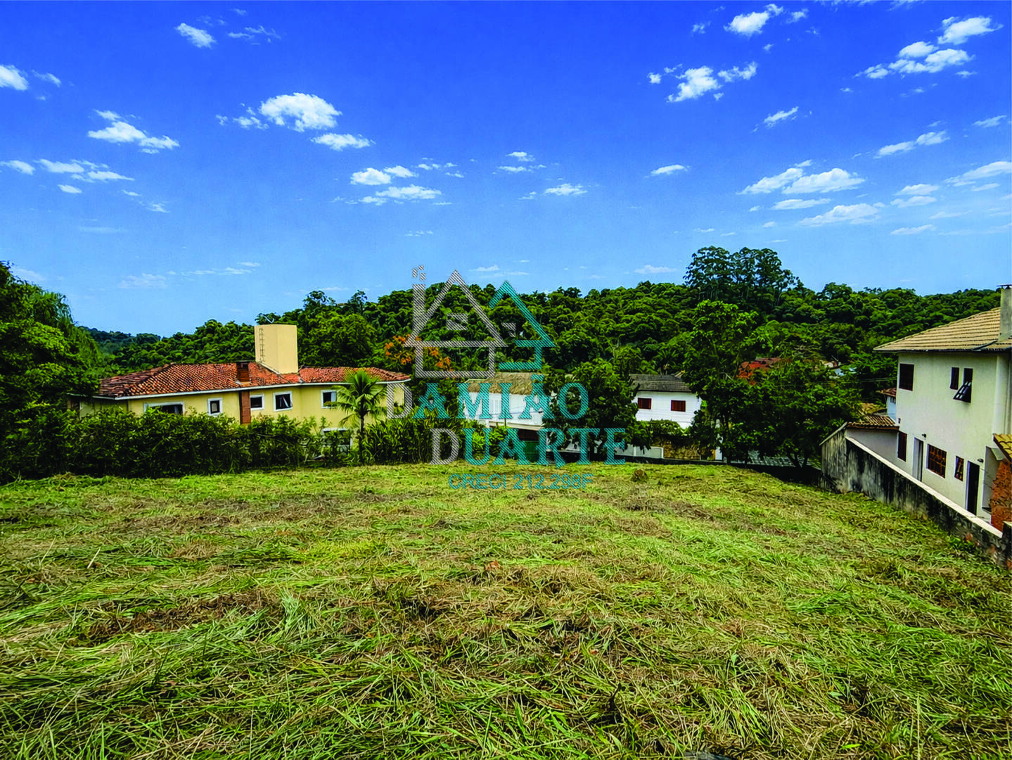 Terreno, 1000 m² - Foto 10
