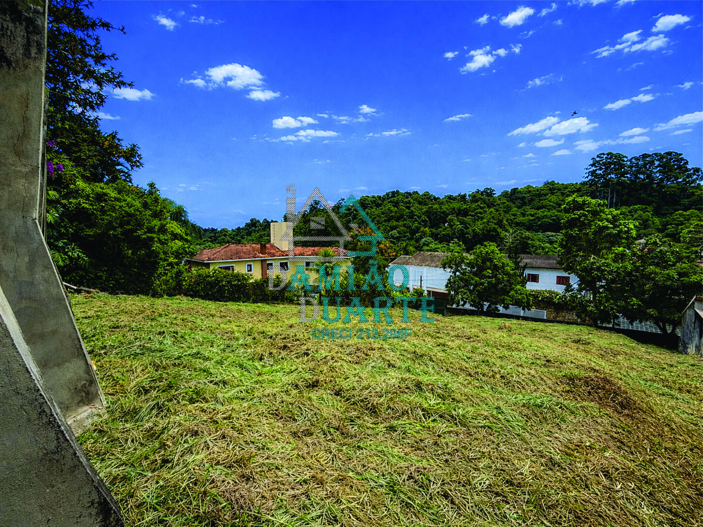 Terreno, 1000 m² - Foto 11